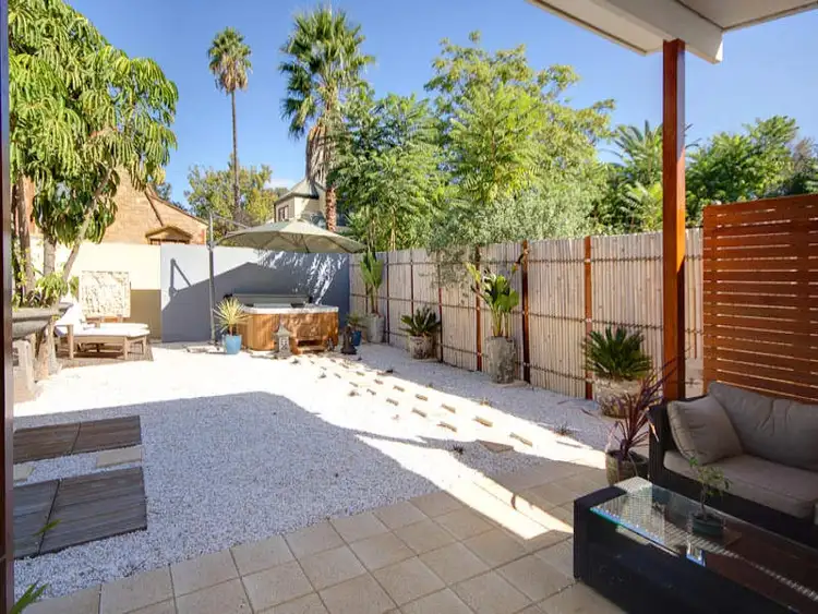 Fifth view of Homely house listing, 20 Sheldon Street, Norwood SA 5067