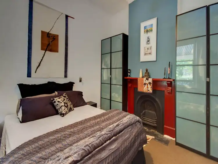 Sixth view of Homely house listing, 20 Sheldon Street, Norwood SA 5067