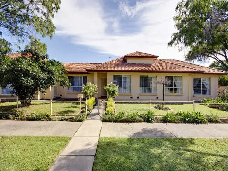 1 Harold Street, Payneham SA 5070