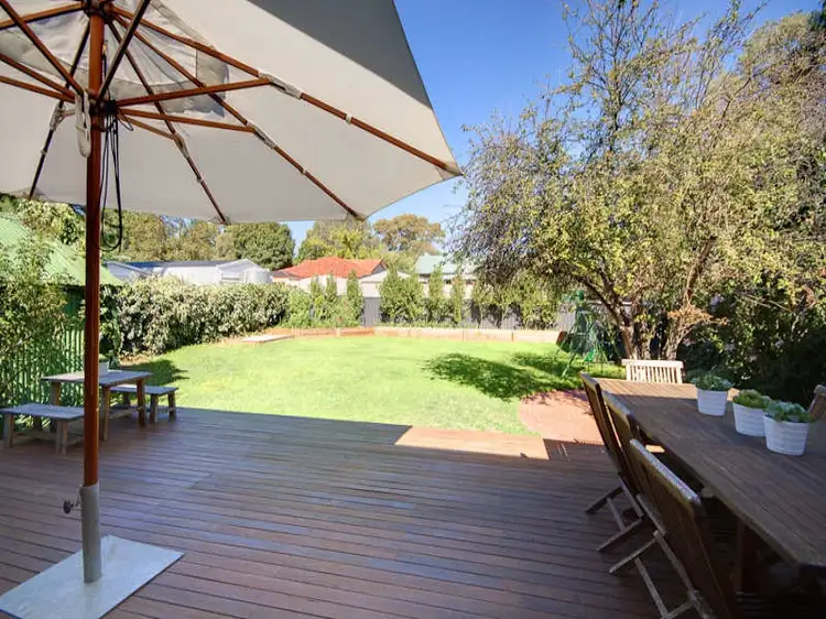 Fourth view of Homely house listing, 63A Fisher Street, Myrtle Bank SA 5064