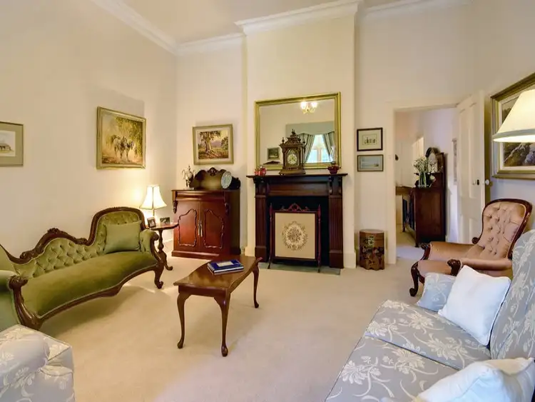 Second view of Homely house listing, 16 Ettrick Avenue, Medindie SA 5081