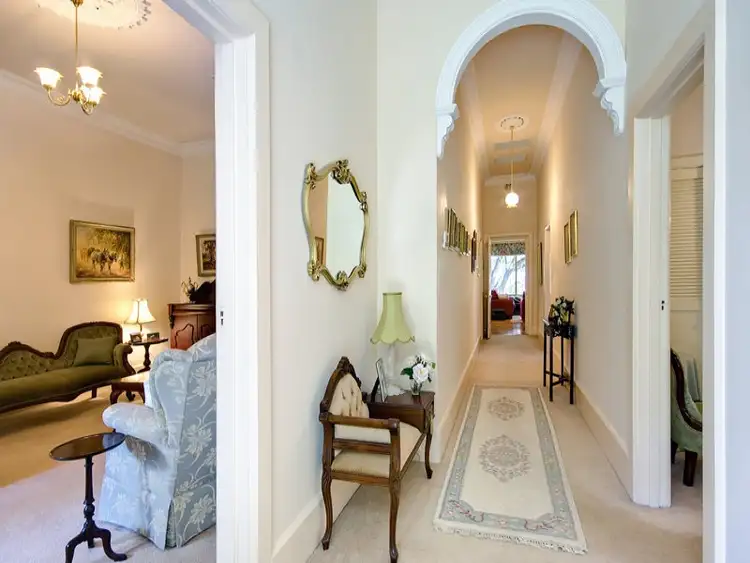 Third view of Homely house listing, 16 Ettrick Avenue, Medindie SA 5081