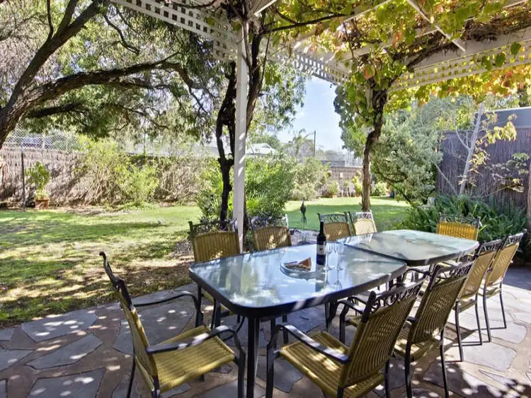 Fourth view of Homely house listing, 16 Ettrick Avenue, Medindie SA 5081