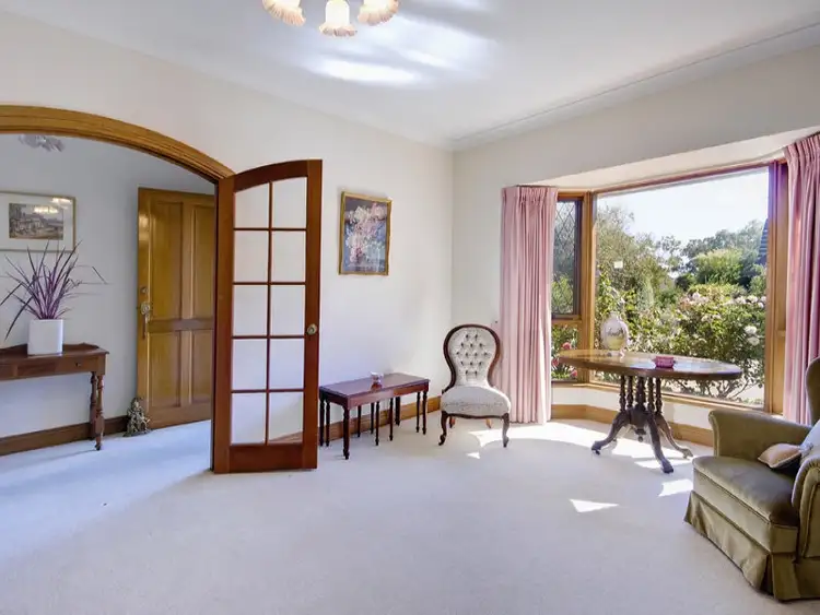 Second view of Homely house listing, 94 Godfrey Terrace, Erindale SA 5066