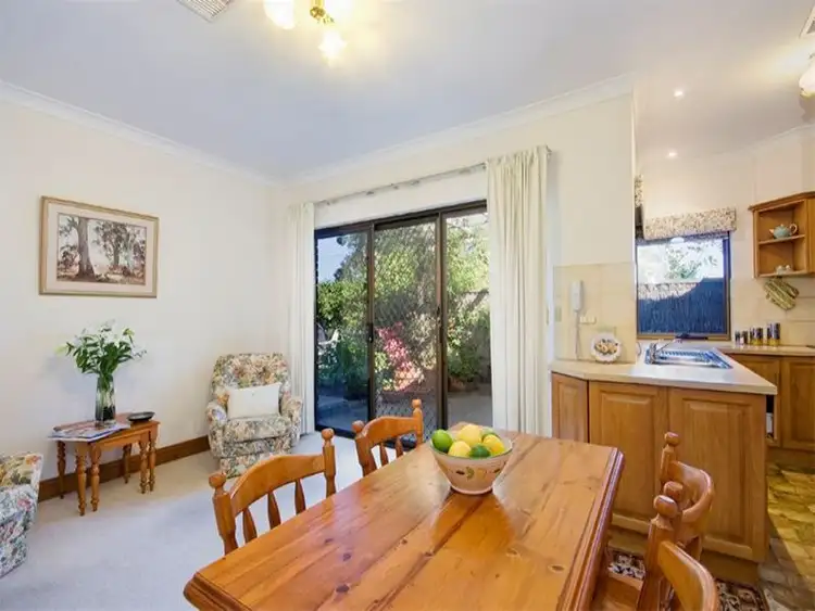 Third view of Homely house listing, 94 Godfrey Terrace, Erindale SA 5066