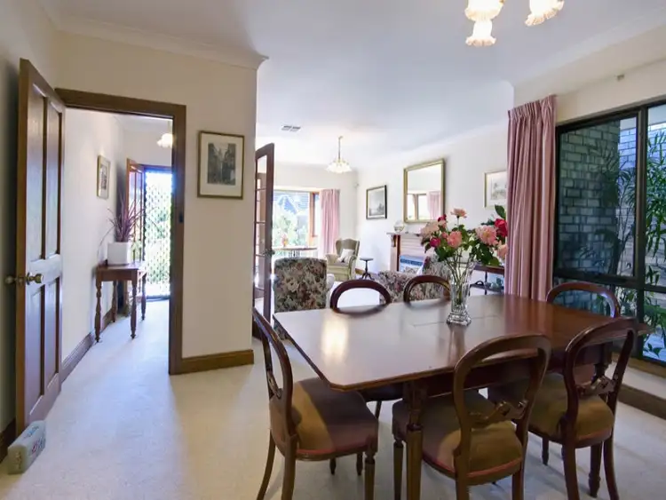 Fourth view of Homely house listing, 94 Godfrey Terrace, Erindale SA 5066