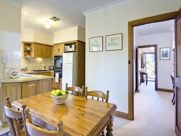 Fifth view of Homely house listing, 94 Godfrey Terrace, Erindale SA 5066