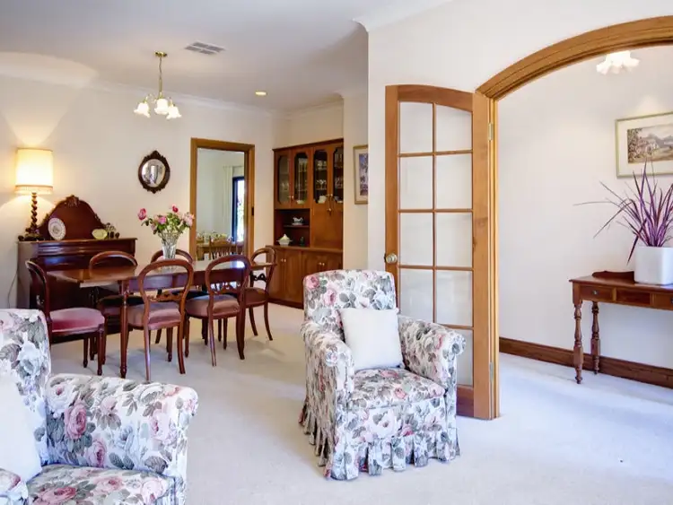 Sixth view of Homely house listing, 94 Godfrey Terrace, Erindale SA 5066