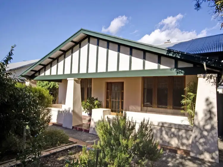 149 Sixth Avenue, Royston Park SA 5070