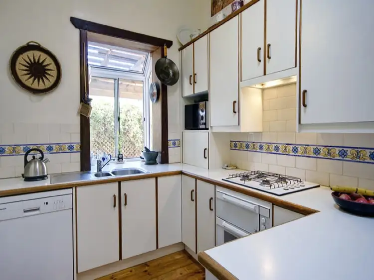 Sixth view of Homely house listing, 149 Sixth Avenue, Royston Park SA 5070