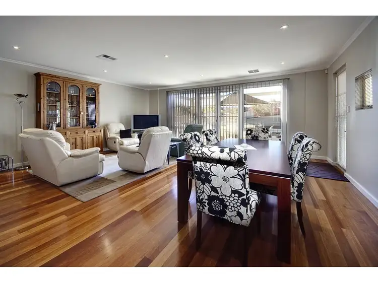 Main view of Homely townhouse listing, 1 66 Mount Barker Road, Stirling SA 5152