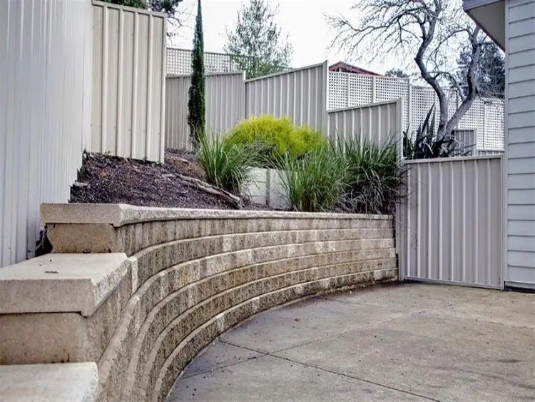 Third view of Homely townhouse listing, 1 66 Mount Barker Road, Stirling SA 5152