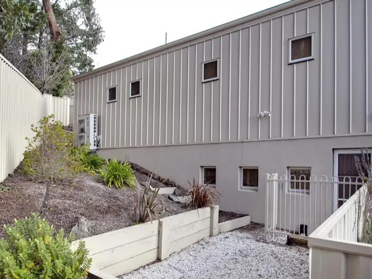 Fourth view of Homely townhouse listing, 1 66 Mount Barker Road, Stirling SA 5152