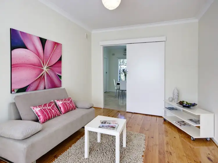 Third view of Homely unit listing, 2/18 Tudor Street, Dulwich SA 5065