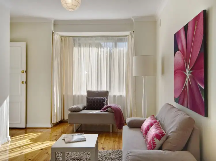 Fourth view of Homely unit listing, 2/18 Tudor Street, Dulwich SA 5065
