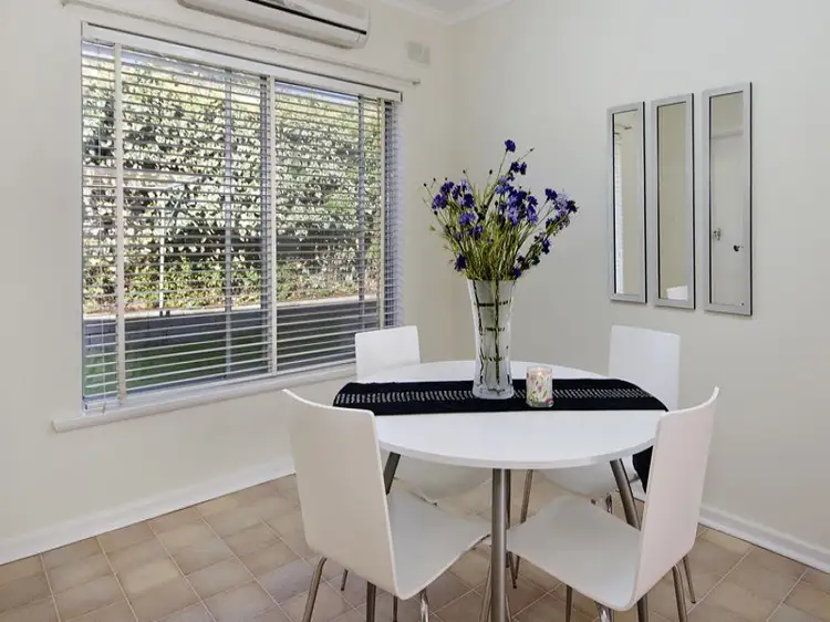 Fifth view of Homely unit listing, 2/18 Tudor Street, Dulwich SA 5065