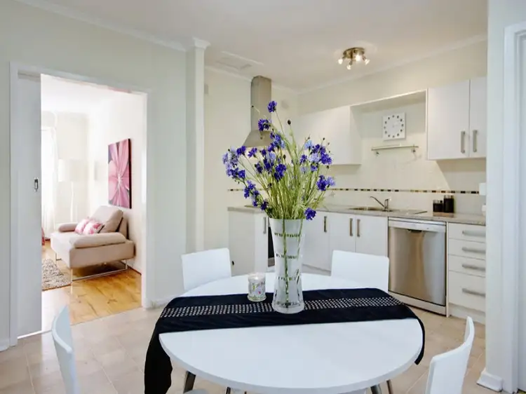 Sixth view of Homely unit listing, 2/18 Tudor Street, Dulwich SA 5065