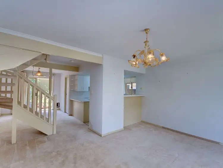 Third view of Homely townhouse listing, 7/490 Portrush Road, St Georges SA 5064