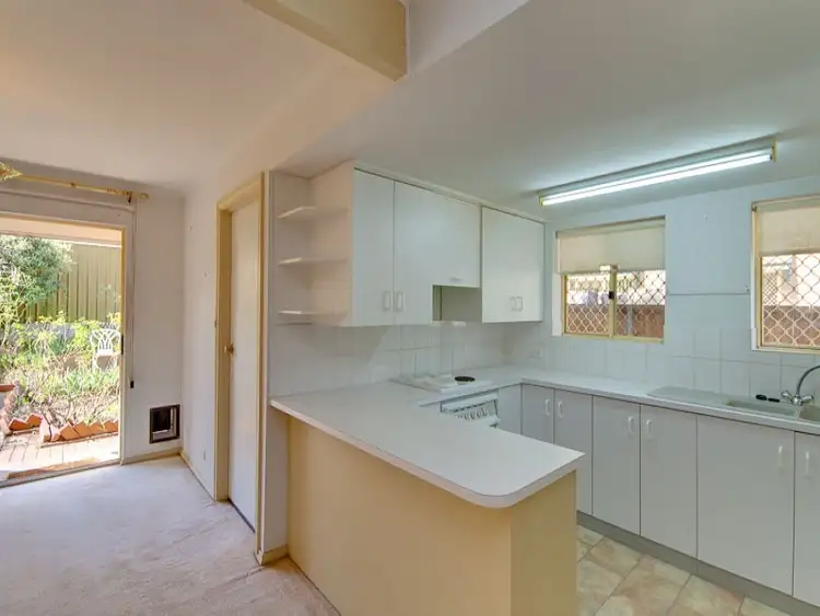 Fourth view of Homely townhouse listing, 7/490 Portrush Road, St Georges SA 5064