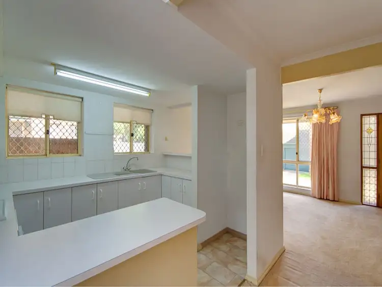 Fifth view of Homely townhouse listing, 7/490 Portrush Road, St Georges SA 5064