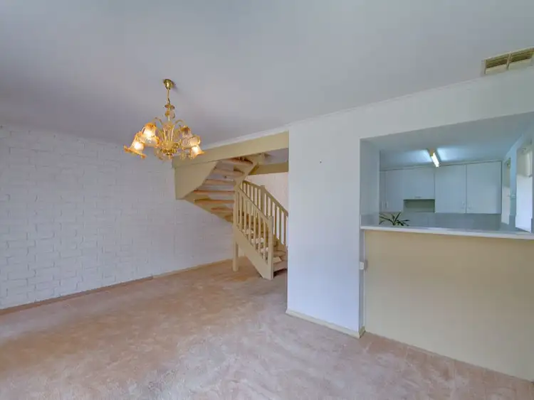 Sixth view of Homely townhouse listing, 7/490 Portrush Road, St Georges SA 5064