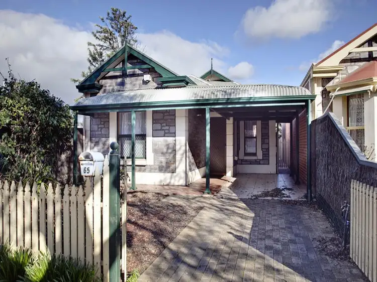 65 Redin Street, Prospect SA 5082