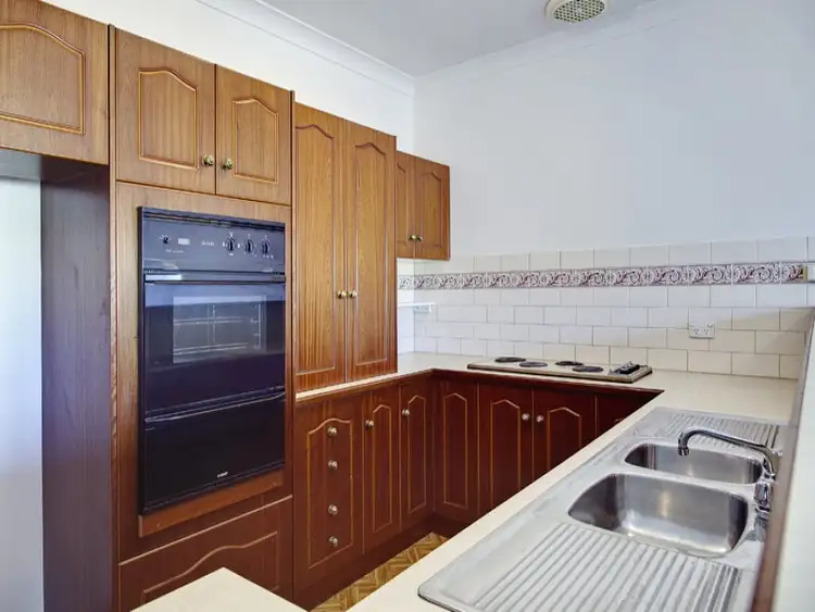 Sixth view of Homely house listing, 65 Redin Street, Prospect SA 5082