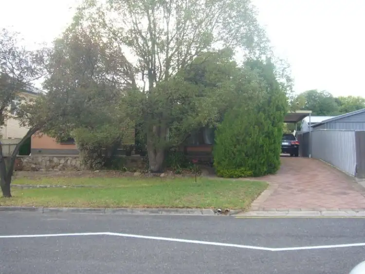 1 Buttery Avenue, Rostrevor SA 5073