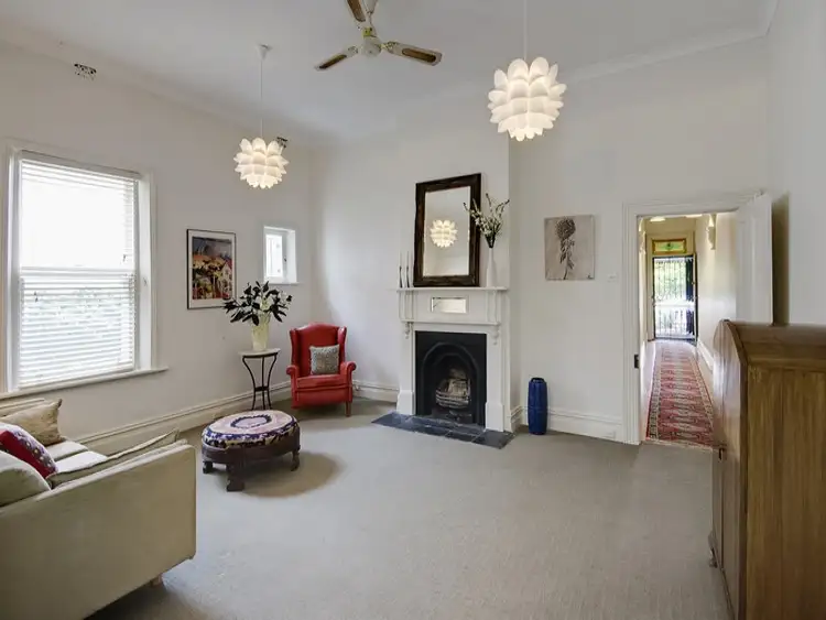 Second view of Homely house listing, 37 Park Street, Hyde Park SA 5061