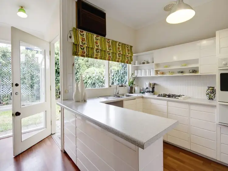 Third view of Homely house listing, 37 Park Street, Hyde Park SA 5061