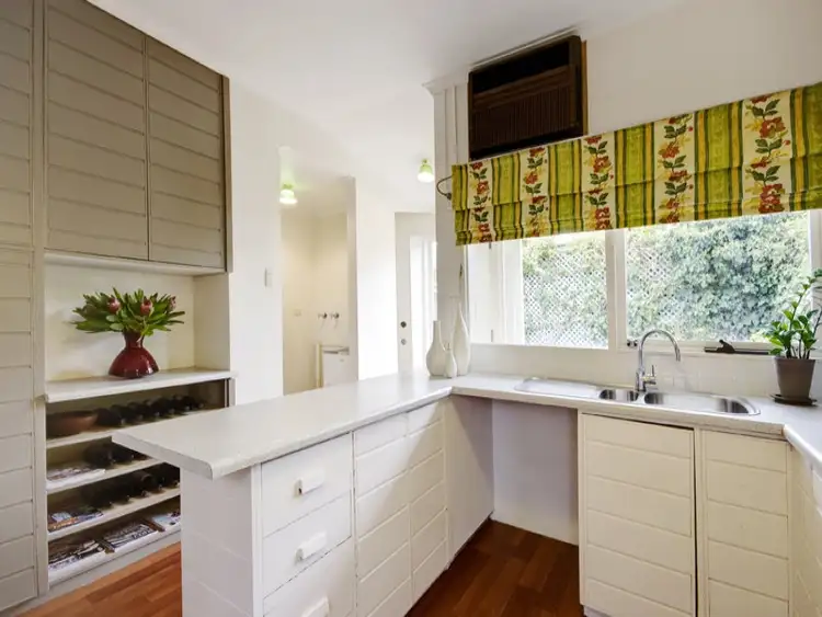 Fourth view of Homely house listing, 37 Park Street, Hyde Park SA 5061