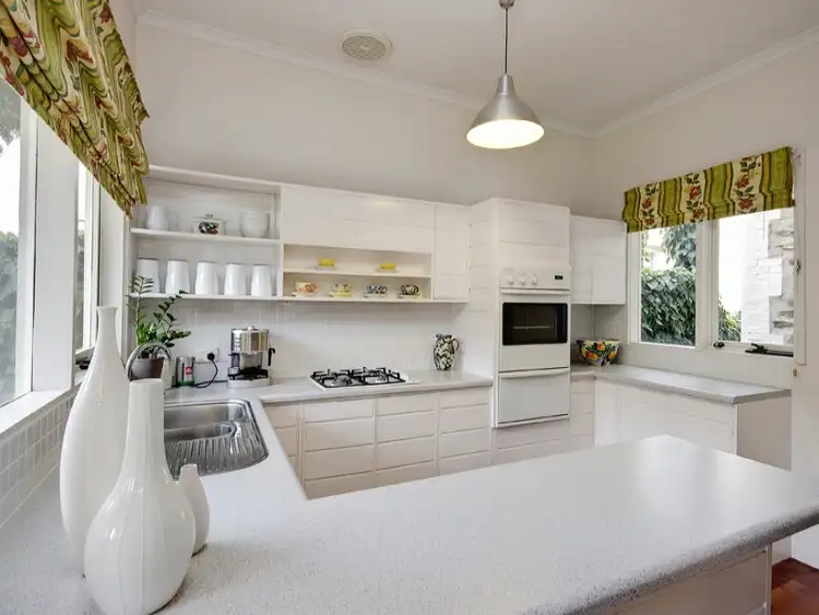 Fifth view of Homely house listing, 37 Park Street, Hyde Park SA 5061