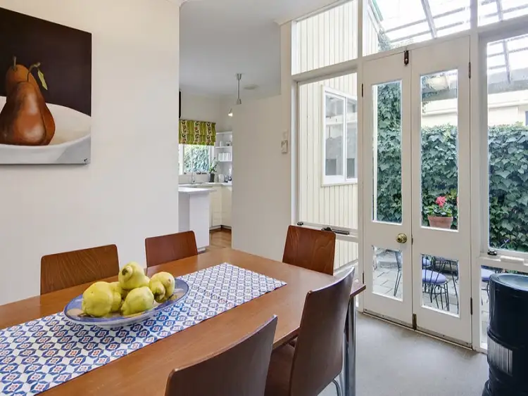 Sixth view of Homely house listing, 37 Park Street, Hyde Park SA 5061