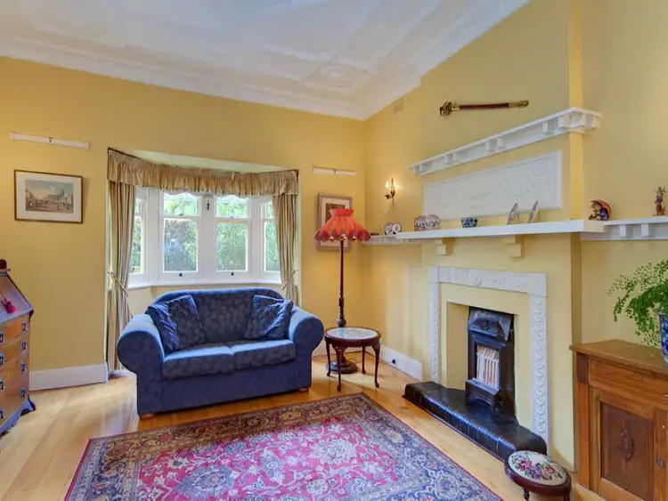 Third view of Homely house listing, 2 Urrbrae Avenue, Myrtle Bank SA 5064