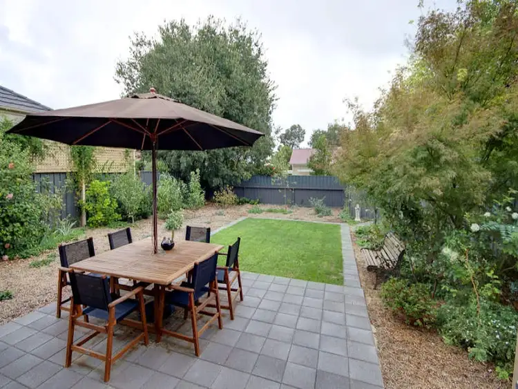 Fourth view of Homely house listing, 2 Urrbrae Avenue, Myrtle Bank SA 5064