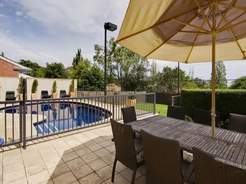 Main view of Homely house listing, 43 Waite Road, Netherby SA 5062