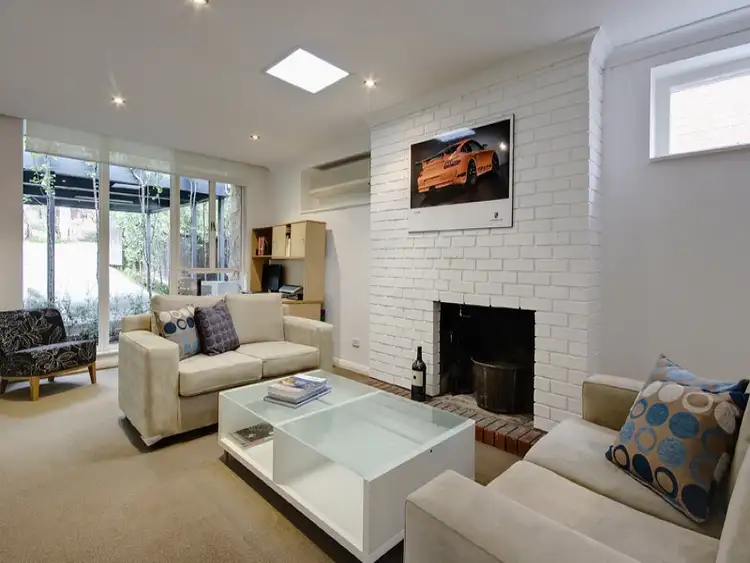 Third view of Homely house listing, 43 Waite Road, Netherby SA 5062