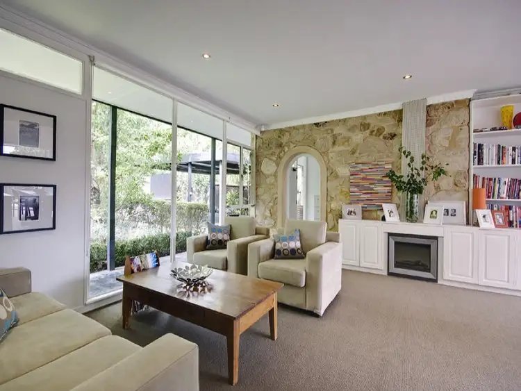 Fifth view of Homely house listing, 43 Waite Road, Netherby SA 5062