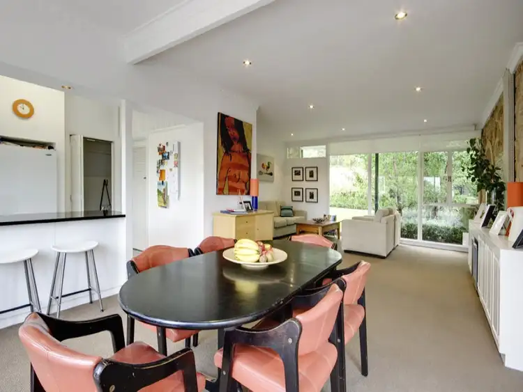 Sixth view of Homely house listing, 43 Waite Road, Netherby SA 5062
