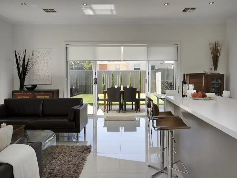 Main view of Homely house listing, 32B Ashleigh Avenue, Felixstow SA 5070