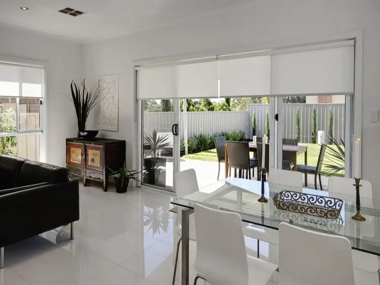 Third view of Homely house listing, 32B Ashleigh Avenue, Felixstow SA 5070