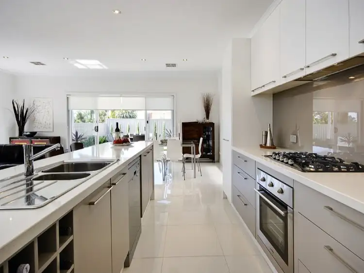 Fourth view of Homely house listing, 32B Ashleigh Avenue, Felixstow SA 5070