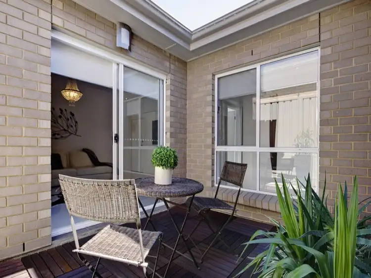 Fifth view of Homely house listing, 32B Ashleigh Avenue, Felixstow SA 5070