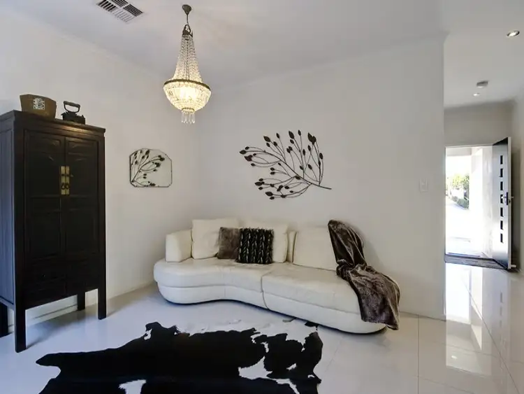 Sixth view of Homely house listing, 32B Ashleigh Avenue, Felixstow SA 5070