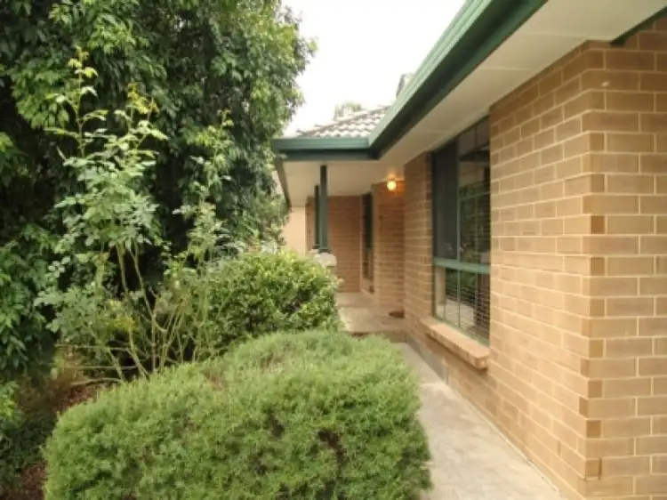 18 Second Avenue, Bridgewater SA 5155