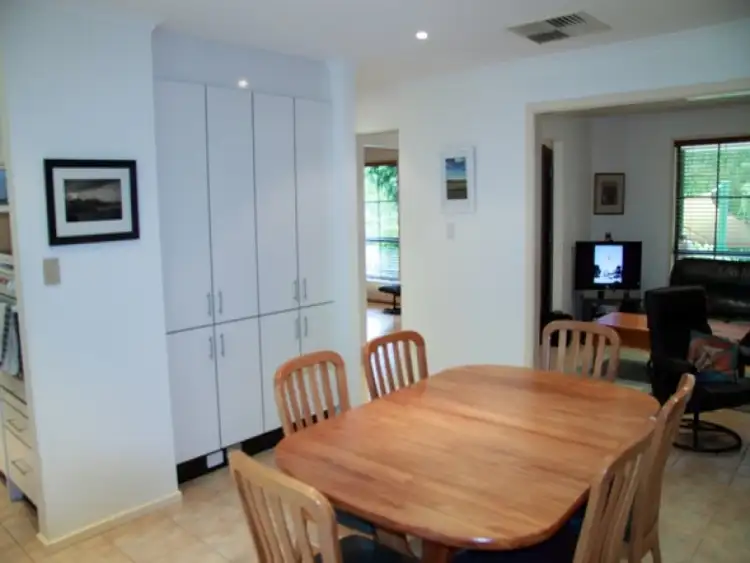 Fifth view of Homely house listing, 18 Second Avenue, Bridgewater SA 5155