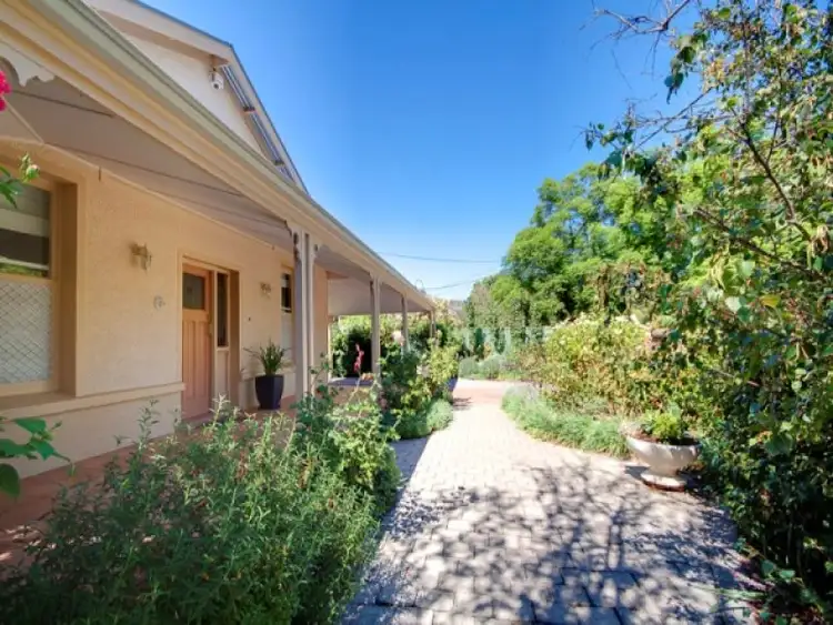 Second view of Homely house listing, 20 Hazelwood Avenue, Hazelwood Park SA 5066