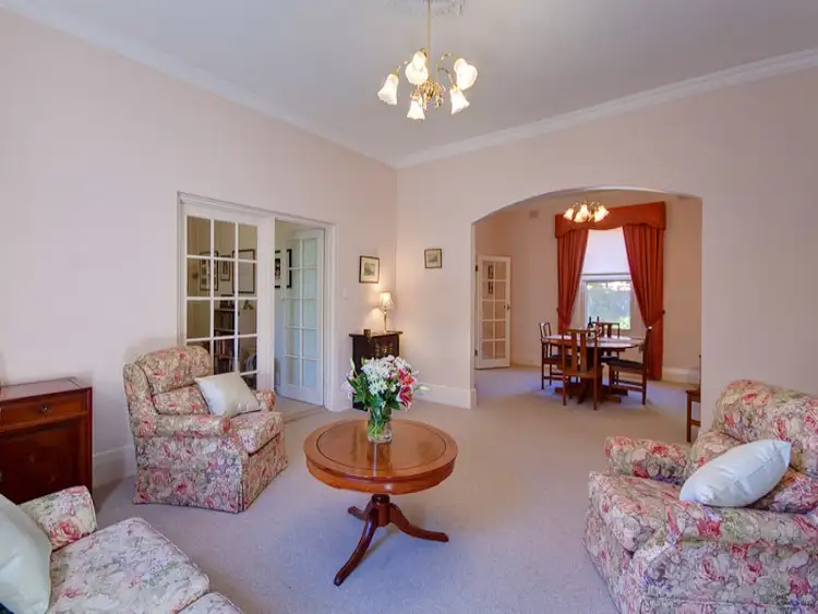 Fourth view of Homely house listing, 20 Hazelwood Avenue, Hazelwood Park SA 5066