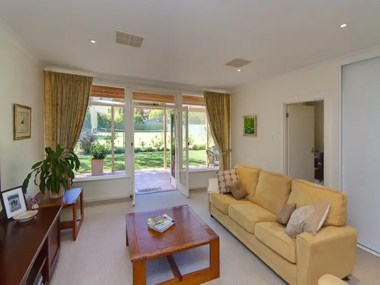 Fifth view of Homely house listing, 20 Hazelwood Avenue, Hazelwood Park SA 5066