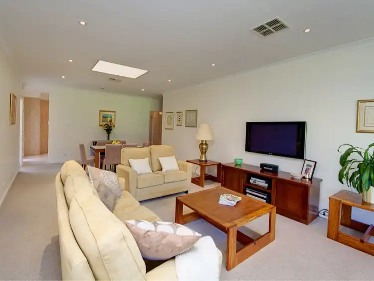 Sixth view of Homely house listing, 20 Hazelwood Avenue, Hazelwood Park SA 5066